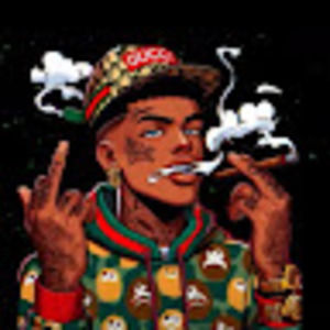 Meet your Posher, Andjelani